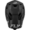 Fly Racing Rayce Solid 2024 Youth MTB Helmets