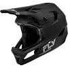 Fly Racing Rayce Solid 2024 Youth MTB Helmets