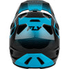 Fly Racing Rayce Sonar Youth MTB Helmets