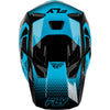 Fly Racing Rayce Sonar Youth MTB Helmets
