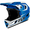 Fly Racing Rayce Sonar Youth MTB Helmets