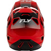 Fly Racing Rayce Sonar Youth MTB Helmets