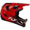 Fly Racing Rayce Sonar Youth MTB Helmets