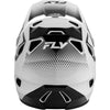 Fly Racing Rayce Sonar Youth MTB Helmets