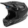 Fly Racing Werx-R Carbon Youth MTB Helmets