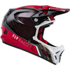 Fly Racing Werx-R Carbon Youth MTB Helmets