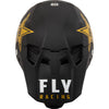 Fly Racing 2023 Formula CC Rockstar Adult Off-Road Helmets (Brand New)