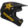 Fly Racing 2023 Formula CC Rockstar Adult Off-Road Helmets (Brand New)