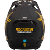 Fly Racing 2023 Formula CC Rockstar Adult Off-Road Helmets (Brand New)