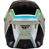 Fly Racing 2023 Kinetic Vision Adult Off-Road Helmets (Brand New)