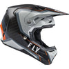 Fly Racing Formula Carbon Axon Adult Off-Road Helmets (Brand New)