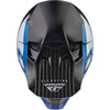 Fly Racing Formula Carbon Prime Adult Off-Road Helmets (Brand New)