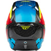 Fly Racing Formula Carbon Prime Adult Off-Road Helmets (Brand New)