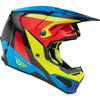 Fly Racing Formula Carbon Prime Adult Off-Road Helmets (Brand New)