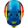 Fly Racing Formula Carbon Prime Adult Off-Road Helmets (Brand New)