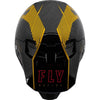 Fly Racing 2023 Formula Carbon Tracer Adult Off-Road Helmets