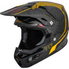 Fly Racing 2023 Formula Carbon Tracer Adult Off-Road Helmets (Brand New)