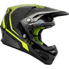 Fly Racing 2023 Formula Carbon Tracer Adult Off-Road Helmets