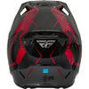 Fly Racing 2023 Formula Carbon Tracer Adult Off-Road Helmets (Brand New)