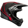 Fly Racing 2023 Formula Carbon Tracer Adult Off-Road Helmets (Brand New)