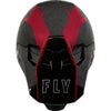 Fly Racing 2023 Formula Carbon Tracer Adult Off-Road Helmets (Brand New)