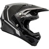 Fly Racing 2023 Formula Carbon Tracer Adult Off-Road Helmets (Brand New)