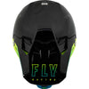 Fly Racing Formula CC Centrum Adult Off-Road Helmets