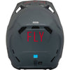 Fly Racing Formula CC Centrum Adult Off-Road Helmets
