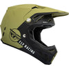 Fly Racing Formula CC Centrum Adult Off-Road Helmets