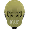 Fly Racing Formula CC Centrum Adult Off-Road Helmets