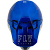 Fly Racing Formula CC Centrum Adult Off-Road Helmets