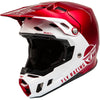 Fly Racing Formula CC Centrum Adult Off-Road Helmets