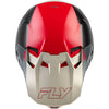 Fly Racing Formula CC Glide Adult Off-Road Helmets