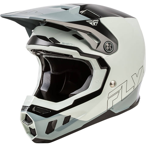 Fly Racing Formula CC Glide Adult Off-Road Helmets