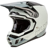 Fly Racing Formula CC Glide Adult Off-Road Helmets