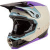 Fly Racing Formula CC Glide Adult Off-Road Helmets
