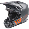 Fly Racing Formula CC Primary Adult Off-Road Helmets (Brand New)