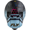 Fly Racing Formula CC Tektonic Adult Off-Road Helmets