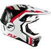 Fly Racing Formula CP Seal Adult Off-Road Helmets