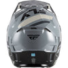 Fly Racing Formula CP Seal Adult Off-Road Helmets