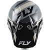 Fly Racing Formula CP Seal Adult Off-Road Helmets