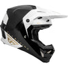 Fly Racing Formula CP Slant Adult Off-Road Helmets