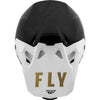 Fly Racing Formula CP Slant Adult Off-Road Helmets