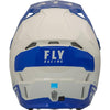 Fly Racing Formula CP Slant Adult Off-Road Helmets (Brand New)