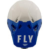 Fly Racing Formula CP Slant Adult Off-Road Helmets (Brand New)