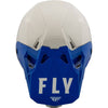 Fly Racing Formula CP Slant Adult Off-Road Helmets