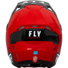 Fly Racing Formula CP Slant Adult Off-Road Helmets