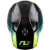 Fly Racing Formula S Carbon Byte Adult Off-Road Helmets