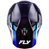 Fly Racing Formula S Carbon Byte Adult Off-Road Helmets