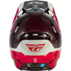 Fly Racing Formula S Carbon Byte Adult Off-Road Helmets